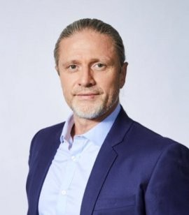 Emmanuel Petit