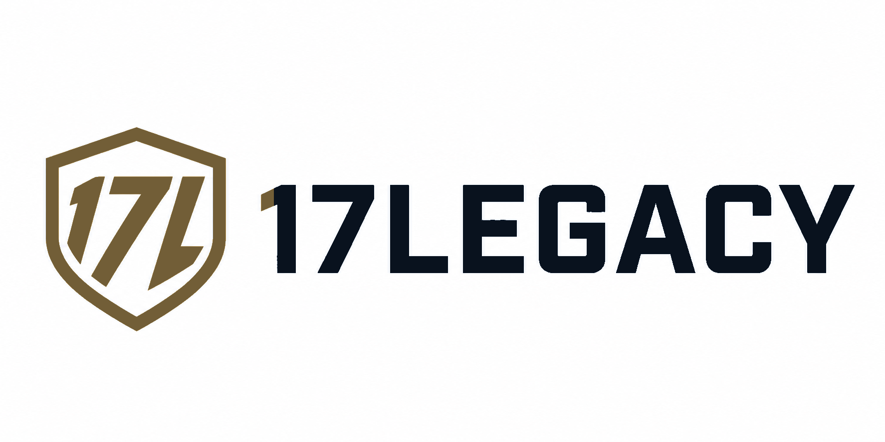 17 LEGACY